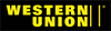 Western Union/MoneyGram