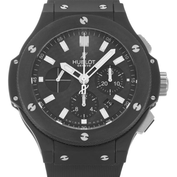 Hublot Men - Branded Replica 1st copy watches