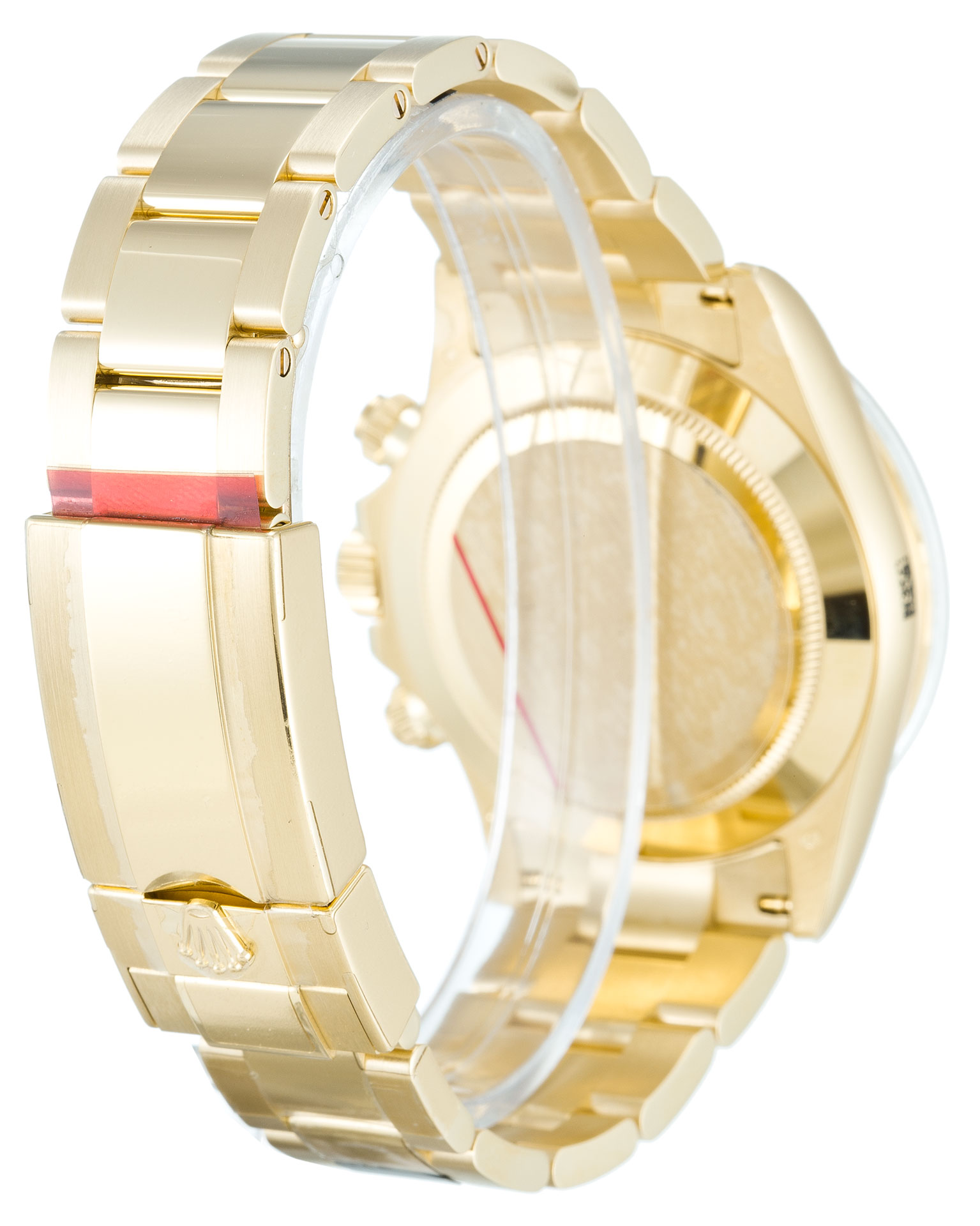 Rolex Daytona 116528-40MM | Fake Watches |Dubai Watch Stores