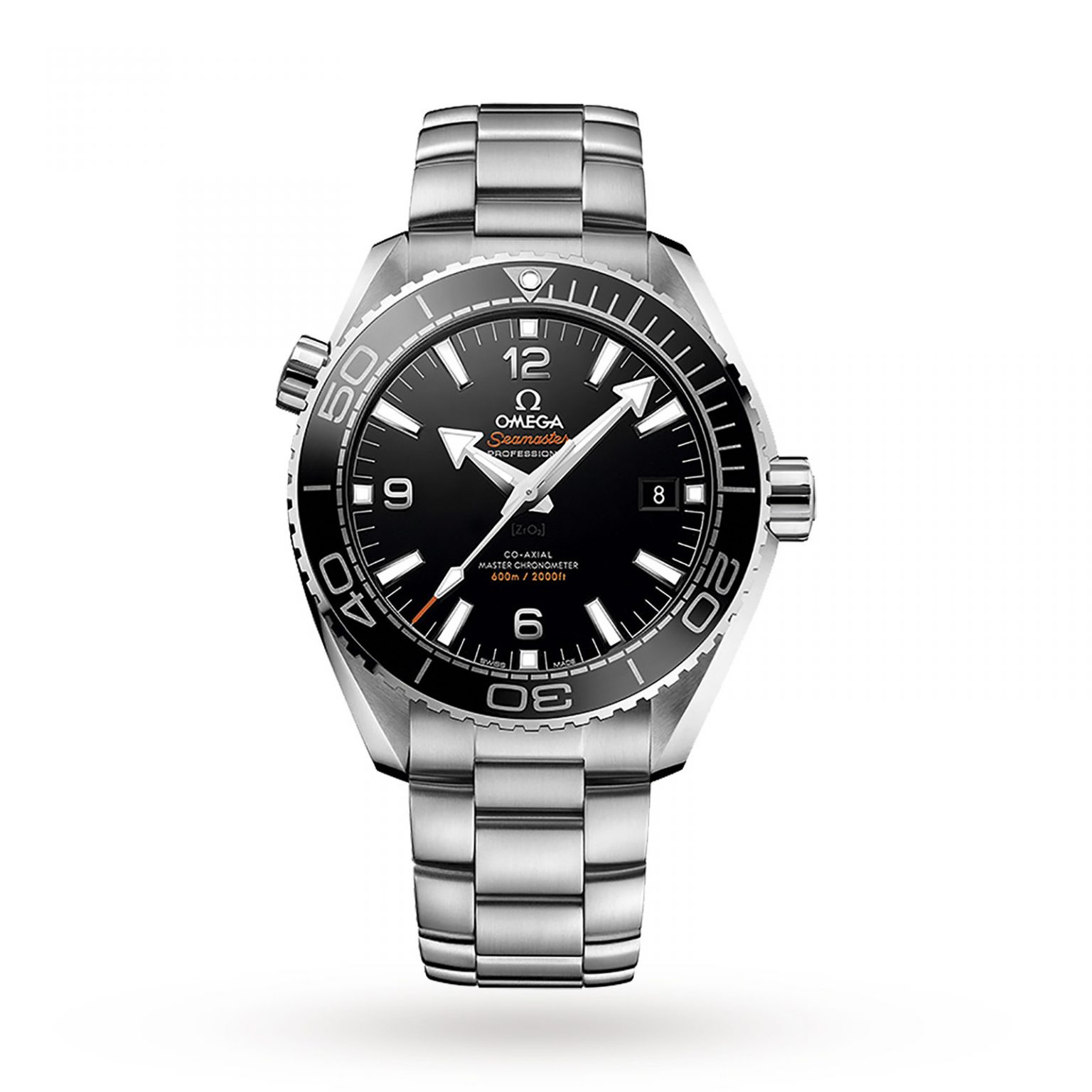 omega-seamaster-planet-ocean-1st-class-rm-copy-watch-dws