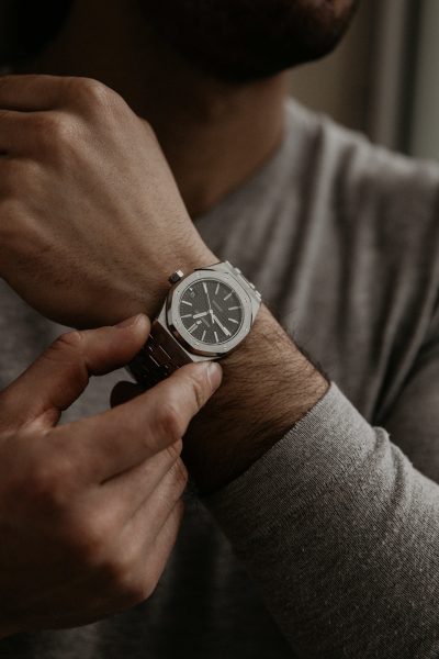 luxury replica watch