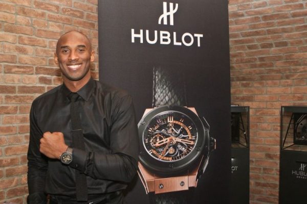 Hublot Replica Watches