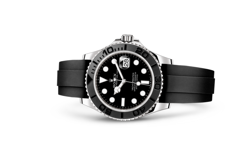 Rolex Yacht-Master 18k | Replica Watches | Dubai Watch Stores