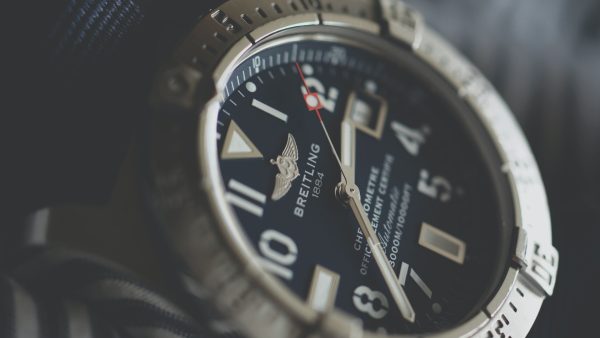 brand replica watches